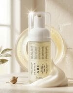 DR.ALTHEA ABC GLOW WHIPPED SERUM