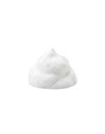DR.ALTHEA ABC GLOW WHIPPED SERUM - Imagen 2
