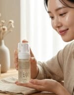 DR.ALTHEA ABC GLOW WHIPPED SERUM - Imagen 4