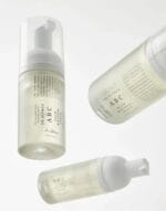 DR.ALTHEA ABC GLOW WHIPPED SERUM - Imagen 3