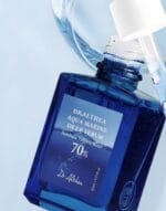 DR.ALTHEA AQUA MARINE DEEP SERUM