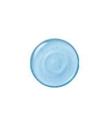 DR.ALTHEA AQUA MARINE DEEP SERUM - Imagen 2