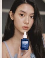 DR.ALTHEA AQUA MARINE DEEP SERUM - Imagen 3