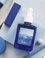 DR.ALTHEA AQUA MARINE DEEP SERUM - Imagen 4