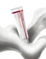 Centellian24 Madeca Cream Time Reverse   50ml