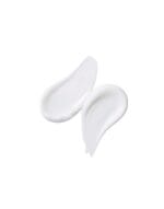 Centellian24 Madeca Cream Time Reverse   50ml - Imagen 2