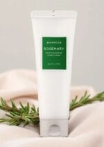 AROMATICA ROSEMARY HAIR THICKENING CONDITIONER 180ml - Imagen 4