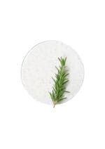 AROMATICA ROSEMARY ROOT VOLUMIZING SCALP AMPOULE 20 ml - Imagen 2
