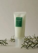 AROMATICA ROSEMARY SCALP SCRUB 165g
