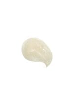 AROMATICA ROSEMARY SCALP SCRUB 165g - Imagen 2