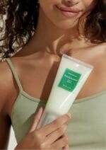AROMATICA ROSEMARY SCALP SCRUB 165g - Imagen 3