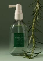AROMATICA ROSEMARY ROOT ENHANCER 100ml