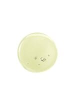 AROMATICA ROSEMARY ROOT ENHANCER 100ml - Imagen 2