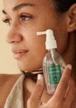 AROMATICA ROSEMARY ROOT ENHANCER 100ml - Imagen 3