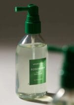 AROMATICA ROSEMARY ROOT ENHANCER 100ml - Imagen 4