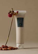 AROMATICA QUINOA PROTEIN TREATMENT MASK 160ml