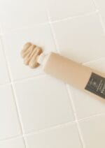 AROMATICA QUINOA PROTEIN TREATMENT MASK 160ml - Imagen 4