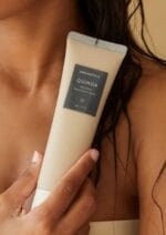 AROMATICA QUINOA PROTEIN TREATMENT MASK 160ml - Imagen 3