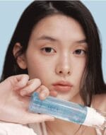 Dr. Althea Aqua Marine Jelly Mist - Imagen 3