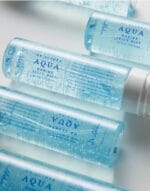 Dr. Althea Aqua Marine Jelly Mist - Imagen 4