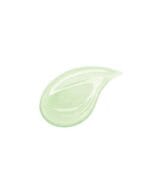 GREEN RELIEF AMINO GEL CLEANSER - Imagen 2