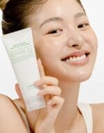GREEN RELIEF AMINO GEL CLEANSER - Imagen 3