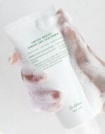 GREEN RELIEF AMINO GEL CLEANSER - Imagen 4