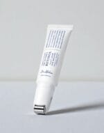 DR.ALTHEA RETINOL FLAT IRON EYE ROLLER