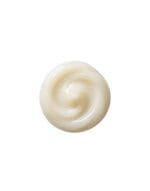 DR.ALTHEA RETINOL FLAT IRON EYE ROLLER - Imagen 2