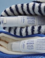 DR.ALTHEA RETINOL FLAT IRON EYE ROLLER - Imagen 4