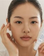 DR.ALTHEA RETINOL FLAT IRON EYE ROLLER - Imagen 3