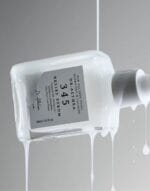 Dr.Althea 345 Relief Serum
