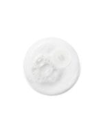 Dr.Althea 345 Relief Serum - Imagen 2