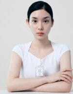 Dr.Althea 345 Relief Serum - Imagen 3