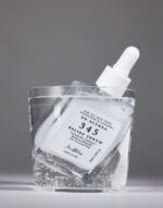 Dr.Althea 345 Relief Serum - Imagen 4