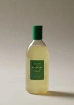 AROMATICA ROSEMARY SCALP SCALING SHAMPOO 100ml