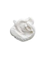 NIDA Centella Deep Pore Cleansing Foam - Imagen 2