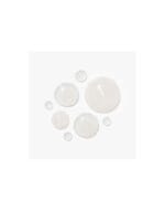NIDA WHITE RICE WHITEHEAD EXFOLIATING SERUM - Imagen 2