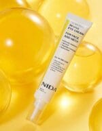 NIDA REVIVE EYE CREAM FOR FACE AND NECK
