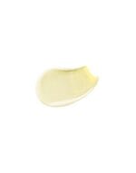 NIDA REVIVE EYE CREAM FOR FACE AND NECK - Imagen 2