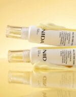 NIDA REVIVE EYE CREAM FOR FACE AND NECK - Imagen 4