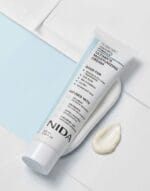 NIDA YOUTHFUL FORMULA™ ULTIMATE MOISTURIZING CREAM