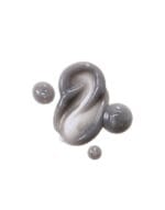 NIDA BLACK RICE BLACKHEAD EXFOLIATING SERUM - Imagen 2