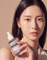 NIDA BLACK RICE BLACKHEAD EXFOLIATING SERUM - Imagen 3