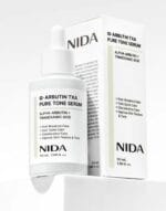 NIDA Alpha-Arbutin TXA Pure Tone Serum