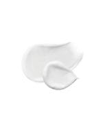 NIDA YOUTHFUL FORMULA™ ULTIMATE MOISTURIZING CREAM - Imagen 2