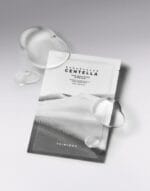 SKIN1004 Madagascar Centella Tone Brightening Glow Mask (1ea)