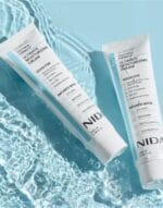NIDA YOUTHFUL FORMULA™ ULTIMATE MOISTURIZING CREAM - Imagen 3