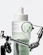 SKIN1004 MADAGASCAR CENTELLA AZELAIC ACID 10 AMPOULE 30ML