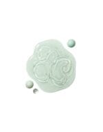 SKIN1004 MADAGASCAR CENTELLA AZELAIC ACID 10 AMPOULE 30ML - Imagen 2
